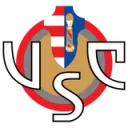 Cremonese