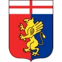 Genoa CFC