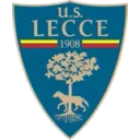Lecce