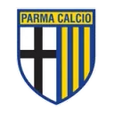 Parma FC