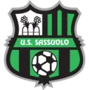 Sassuolo