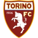 Torino